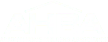 AHBA White Logo.png